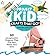 Project Kid: Crafts That Go!: 60 Imaginative Projects That Fly, Sail, Race, and Dive