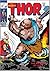 Thor (1966-1996) #159
