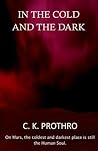 In the Cold and the Dark (The Dark Solar System Series Book 1)