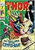 Thor (1966-1996) #174