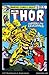 Thor (1966-1996) #283