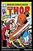 Thor (1966-1996) #285