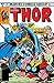 Thor (1966-1996) #292 by Roy Thomas Thor (1966-1996) #292 by Roy Thomas