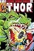 Thor (1966-1996) #298