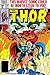 Thor (1966-1996) #299
