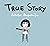 True Story