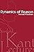 Dynamics of Reason (Kant Le...