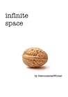 Infinite Space by DiscontentedWinter