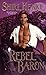 Rebel Baron (American Lords...