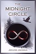 The Midnight Circle