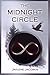 The Midnight Circle (Midnig...