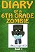 Minecraft: Diary of a 6th G...