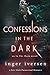 Confessions in the Dark (Ru...