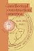 The Intellectual Construction of America by Jack P. Greene The Intellectual Construction of America by Jack P. Greene