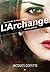 L'Archange