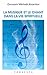La musique et le chant dans la vie spirituelle (Brochures (FR)) (French Edition)