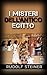 I Misteri dell'Antico Egitto (Italian Edition)