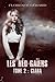 Clara (Les Néo-Gaïens, #2)