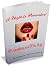 Wife Gangbang and Office Orgy – A Night to Remember!: Indian Erotica