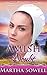Amish Doubt (Amish Country ...