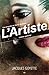 L'Artiste