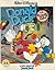 Donald Duck als stationschef (De beste verhalen van Donald Duck, #53)