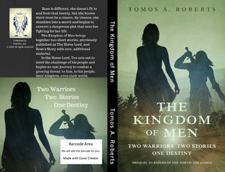 The Kingdom of Men
