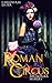 ROMAN CIRCUS: A humorous mystery