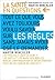Tout ce que vous avez toujours voulu savoir sur les règles sans jamais avoir osé le demander