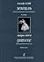 Giselle. Piano score