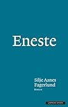 Eneste