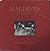 Maldives, A Historical Overview of Traditional Dhivehi Polity... by Mohamed Nasheed