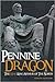 Pennine Dragon