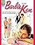 BARBIE AND KEN: All 5 Complete Issues Of The Classic 1962-1964 Comic Books