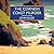 The Cornish Coast Murder
