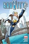 Gravity #1