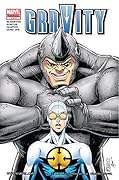 Gravity #2
