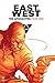 East of West: The Apocalypse, Year One
