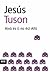 Això és (i no és) Allò by Jesús Tusón Valls