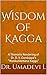 Wisdom of Kagga: A Thematic...