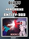 Diary of Herobrin...