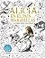 Alicia en el País de las Maravillas by Lewis Carroll Alicia en el País de las Maravillas by Lewis Carroll