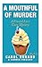 A Mouthful of Murder
