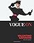 Vogue On Valentino Garavani
