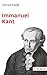 Immanuel Kant (Beck Paperback 506) (German Edition)