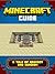 Minecraft: The Best Minecraft Traps you Wish you Knew for Minecraft 1.8.9 (Unofficial Minecraft Book for Kids)