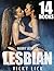 EROTICA:LESBIAN FICTION ROMANCE FIRST TIME NANNY SEDUCTION BUNDLE (Older Woman Seduced Younger Voyeur Short Sex Stories Books Box Set): Sexy Sitter 2 (Lesbian Cougar Love 3 Book 1)