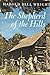 The Shepherd of the Hills