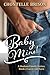 Baby Mine (Hudson Family, #2)