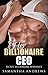 ROMANCE: ALPHA MALE: Her Billionaire CEO (A Western Alpha Male Contemporary Romance) (Interracial Bad Boy Cheater Romance Book 1)